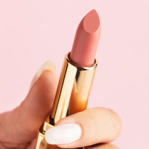 VelvetMatte Lippenstift 3g