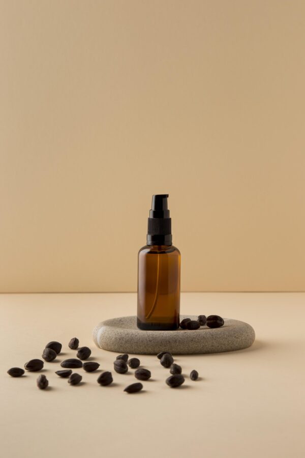 PureCare Reinigungsöl 150ml